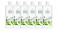 6er-Set aloe Vera Trinkgel Sivera